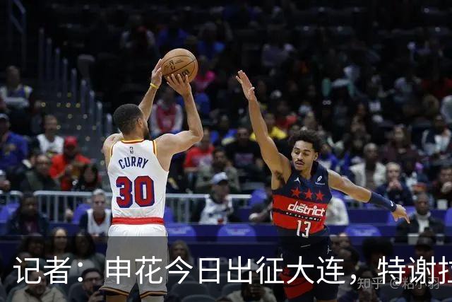 记者：申花今日出征大连，特谢拉、米内罗、李可因伤无法出战